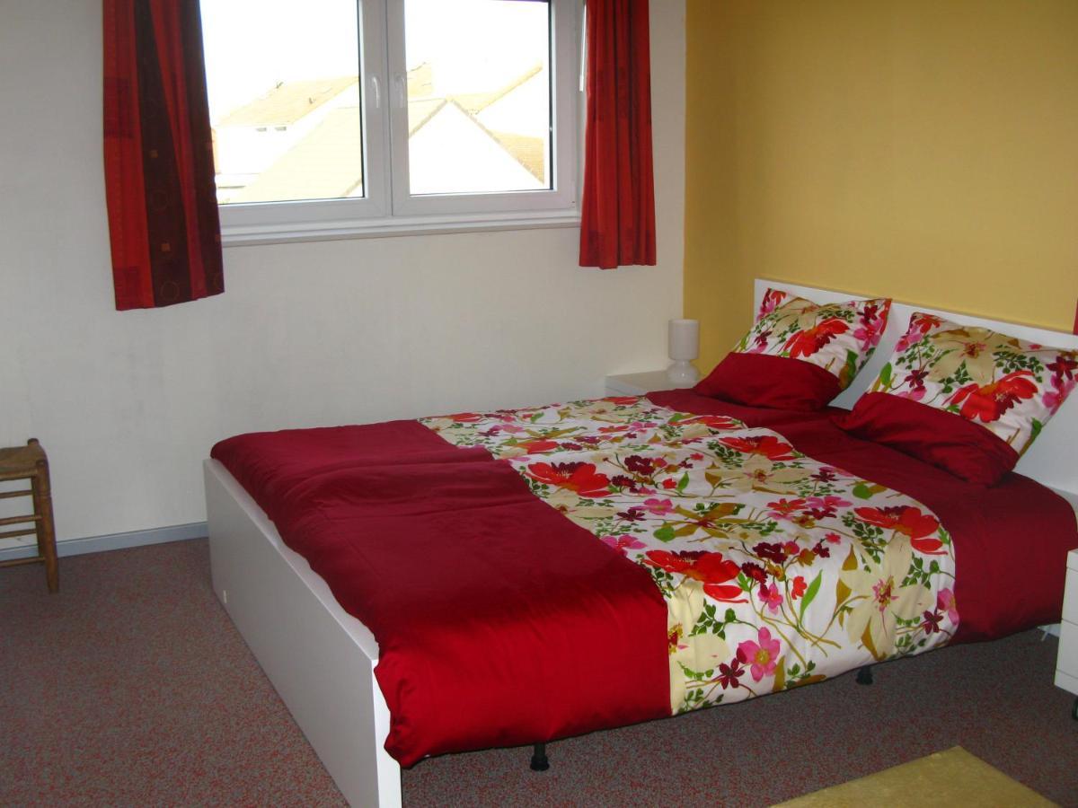 B&B De Beverhoek Roggel Δωμάτιο φωτογραφία