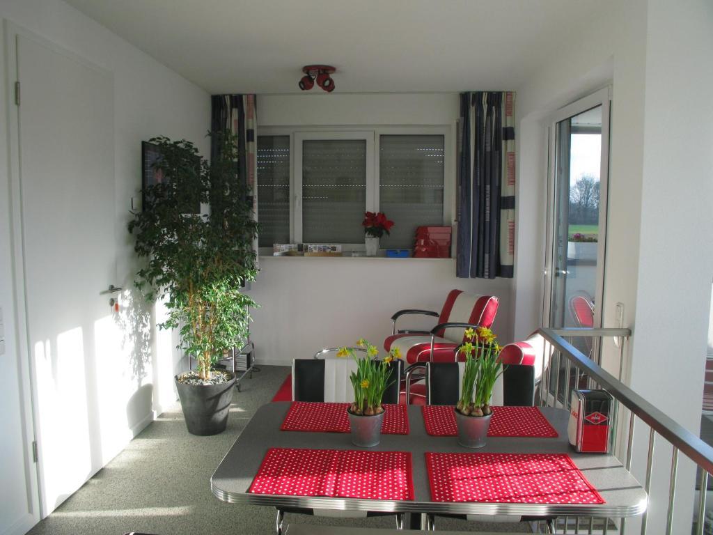 B&B De Beverhoek Roggel Εξωτερικό φωτογραφία