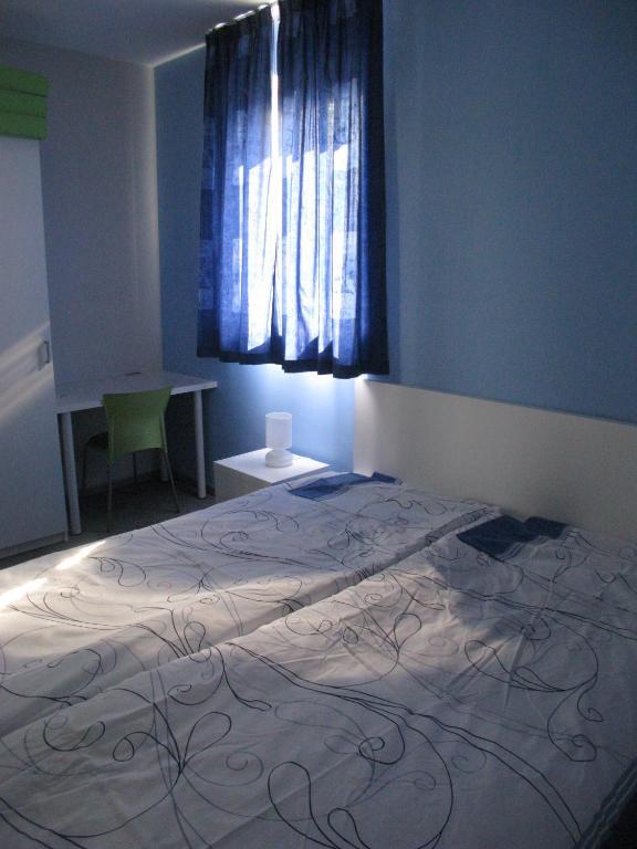 B&B De Beverhoek Roggel Δωμάτιο φωτογραφία