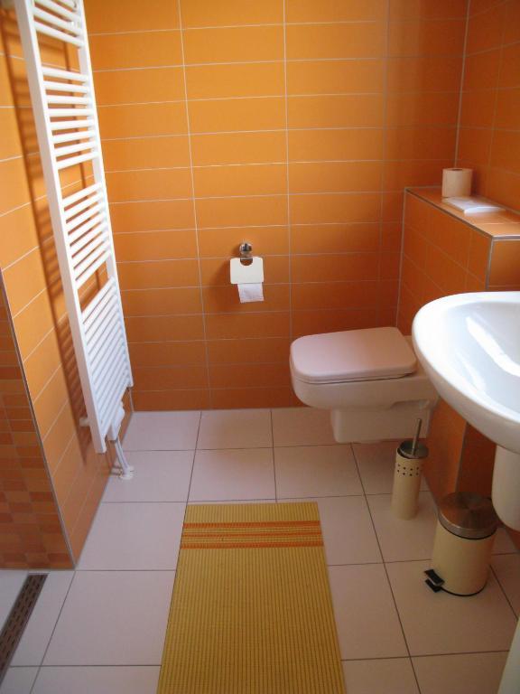 B&B De Beverhoek Roggel Δωμάτιο φωτογραφία