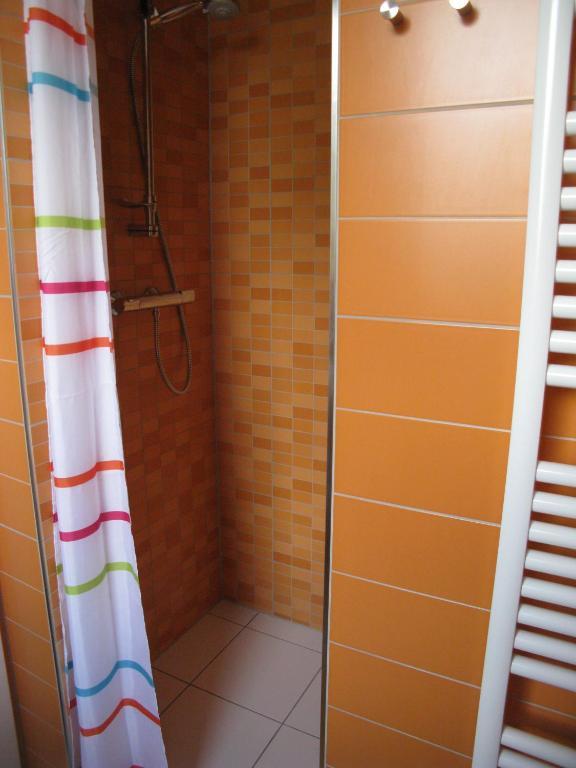 B&B De Beverhoek Roggel Δωμάτιο φωτογραφία