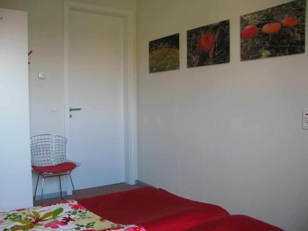 B&B De Beverhoek Roggel Δωμάτιο φωτογραφία